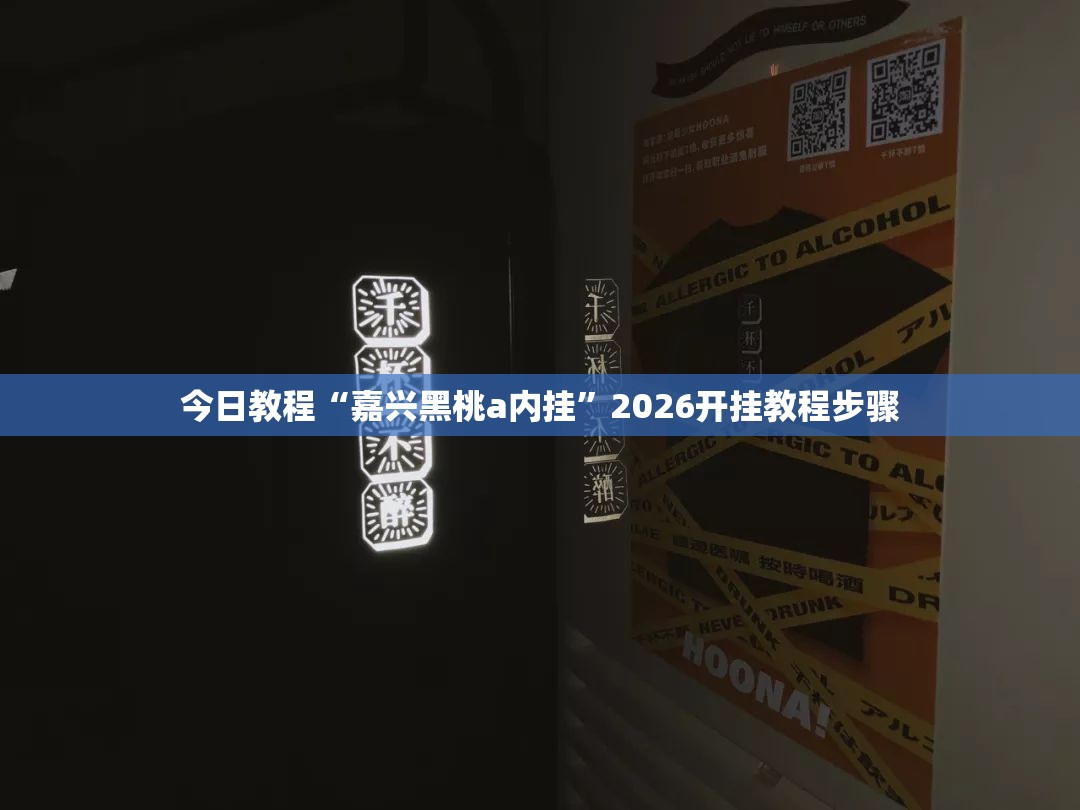 今日教程“嘉兴黑桃a内挂”2026开挂教程步骤