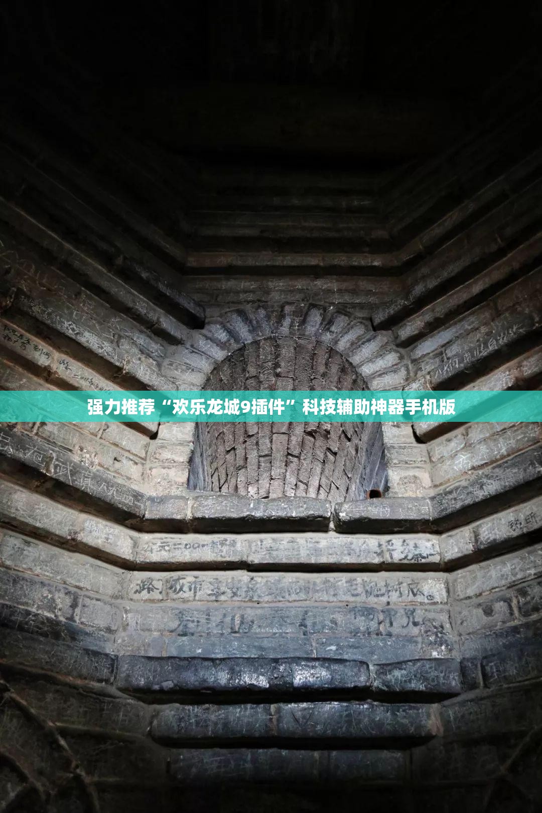 强力推荐“欢乐龙城9插件	”科技辅助神器手机版