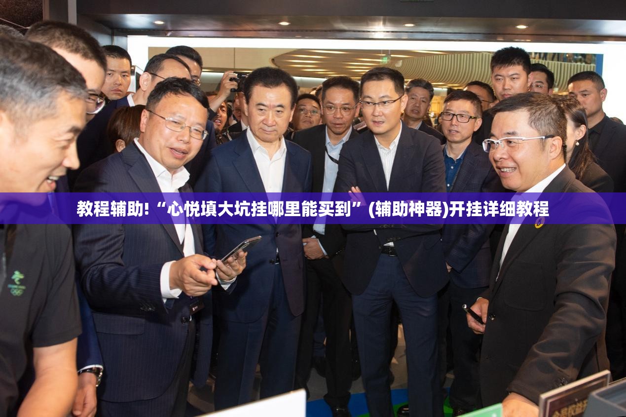教程辅助!“心悦填大坑挂哪里能买到”(辅助神器)开挂详细教程