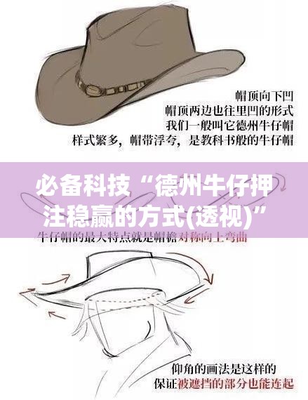 必备科技“德州牛仔押注稳赢的方式(透视)”开挂辅助脚本+详细开挂安装教程