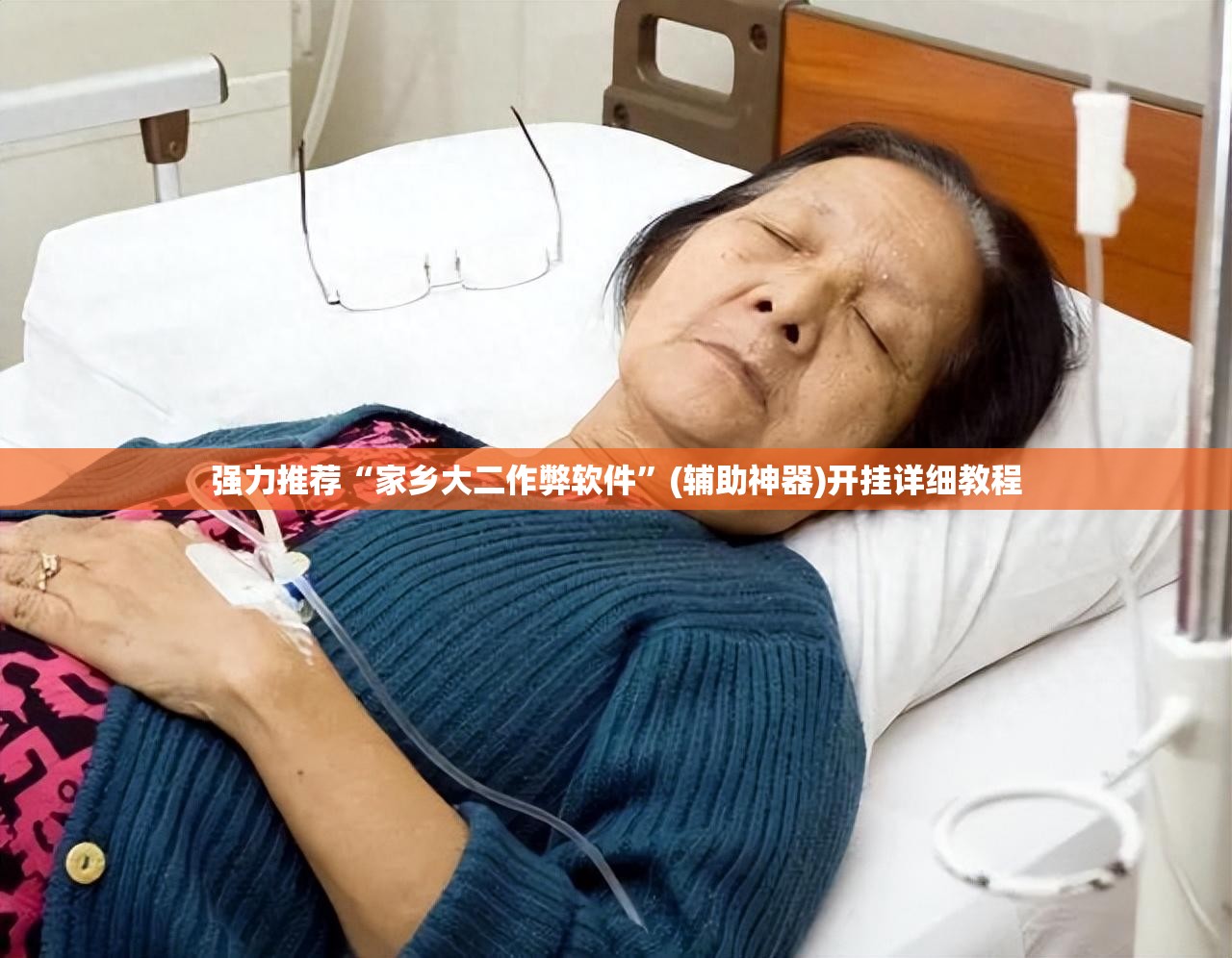 强力推荐“家乡大二作弊软件”(辅助神器)开挂详细教程