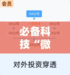 必备科技“微乐陕西三代辅助器免费版	”详细分享装挂步骤